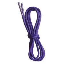 Colorful Laces