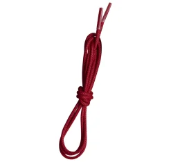 Colorful Laces