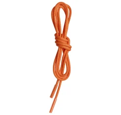 Colorful Laces
