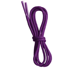 Colorful Laces