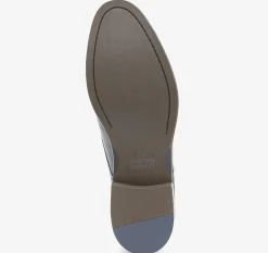 Conard 2.0 Cap Toe