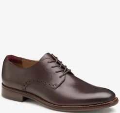 Conard 2.0 Plain Toe