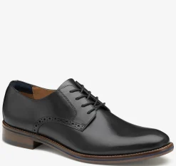Conard 2.0 Plain Toe