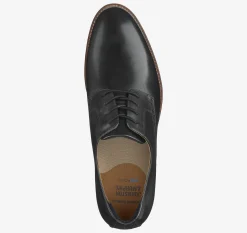 Conard 2.0 Plain Toe