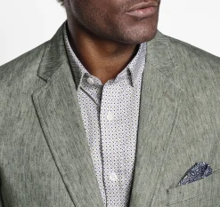 Conley Blazer