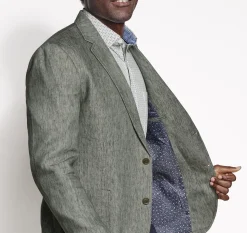 Conley Blazer