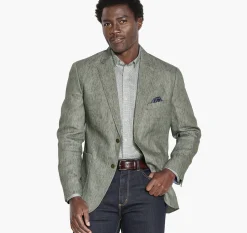 Conley Blazer