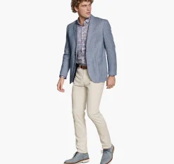 Conley Blazer