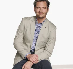 Conley Blazer
