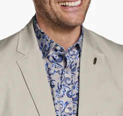 Conley Blazer