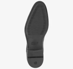 Conlin Cap Toe
