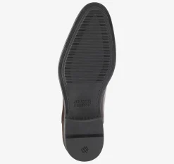 Conlin Cap Toe