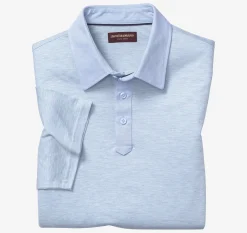 Conrad Oxford Polo