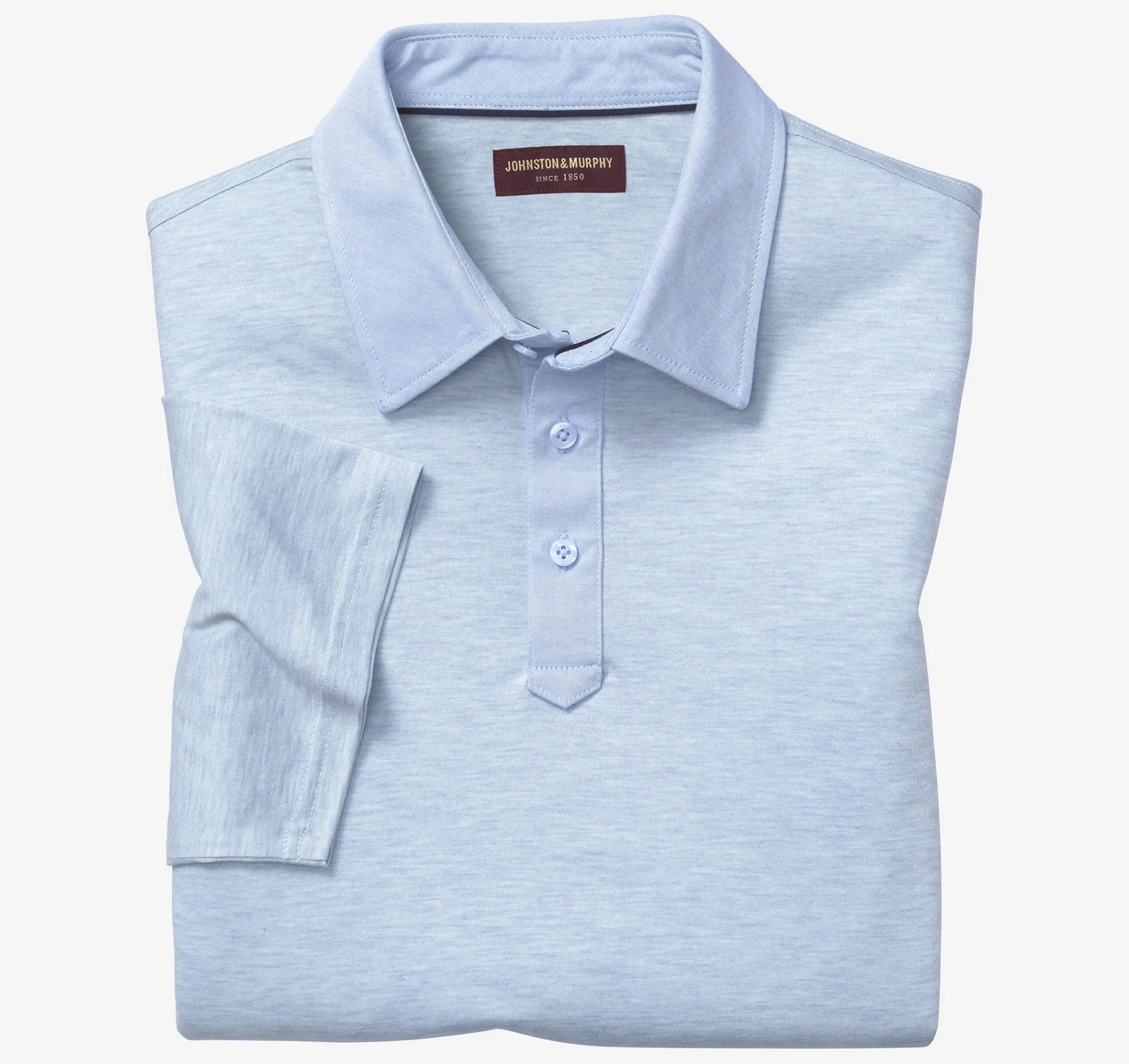Conrad Oxford Polo