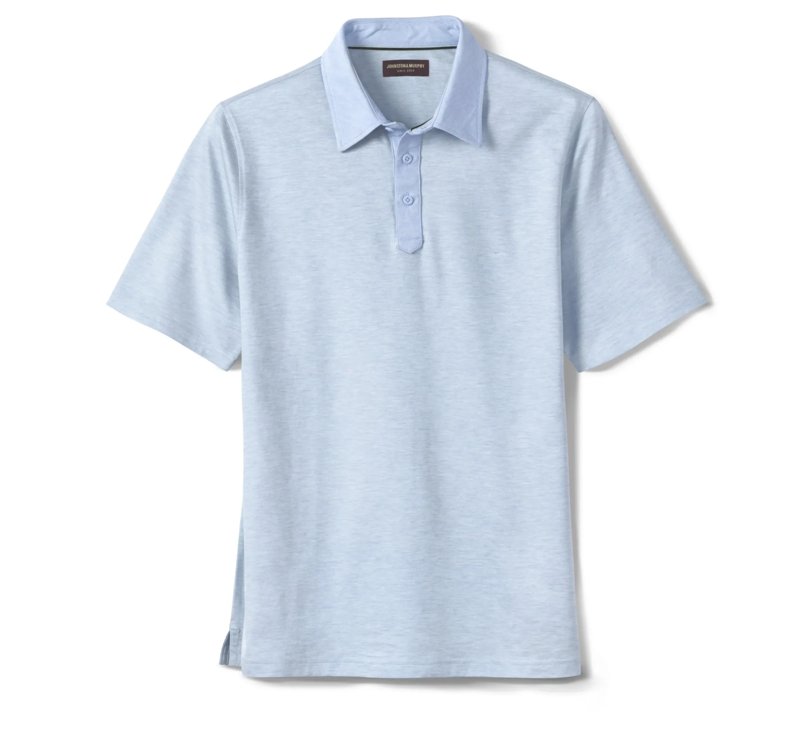 Conrad Oxford Polo