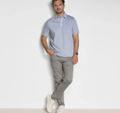 Conrad Oxford Polo