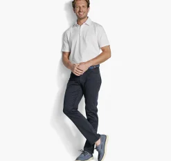 Conrad Oxford Polo