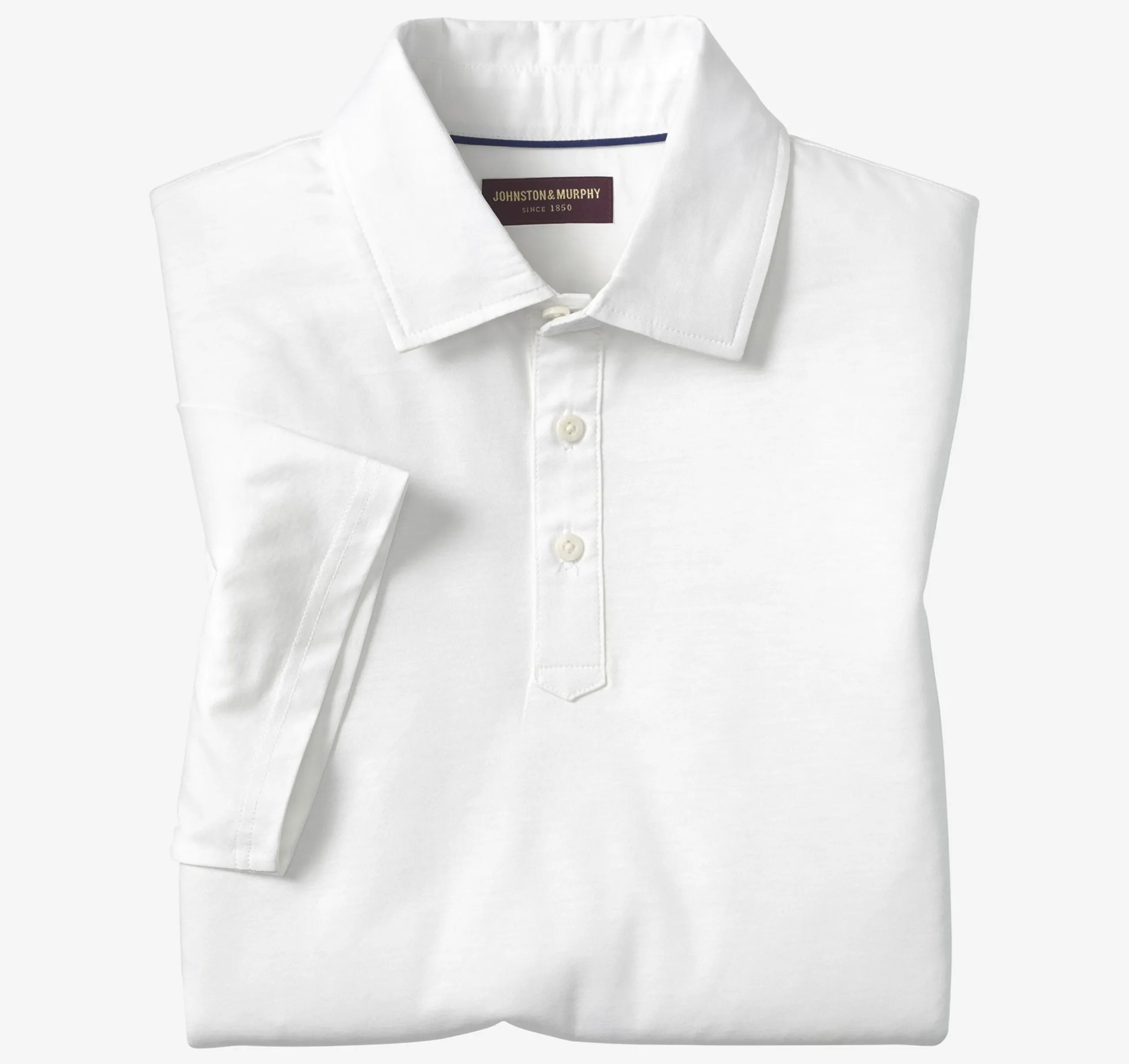 Conrad Oxford Polo