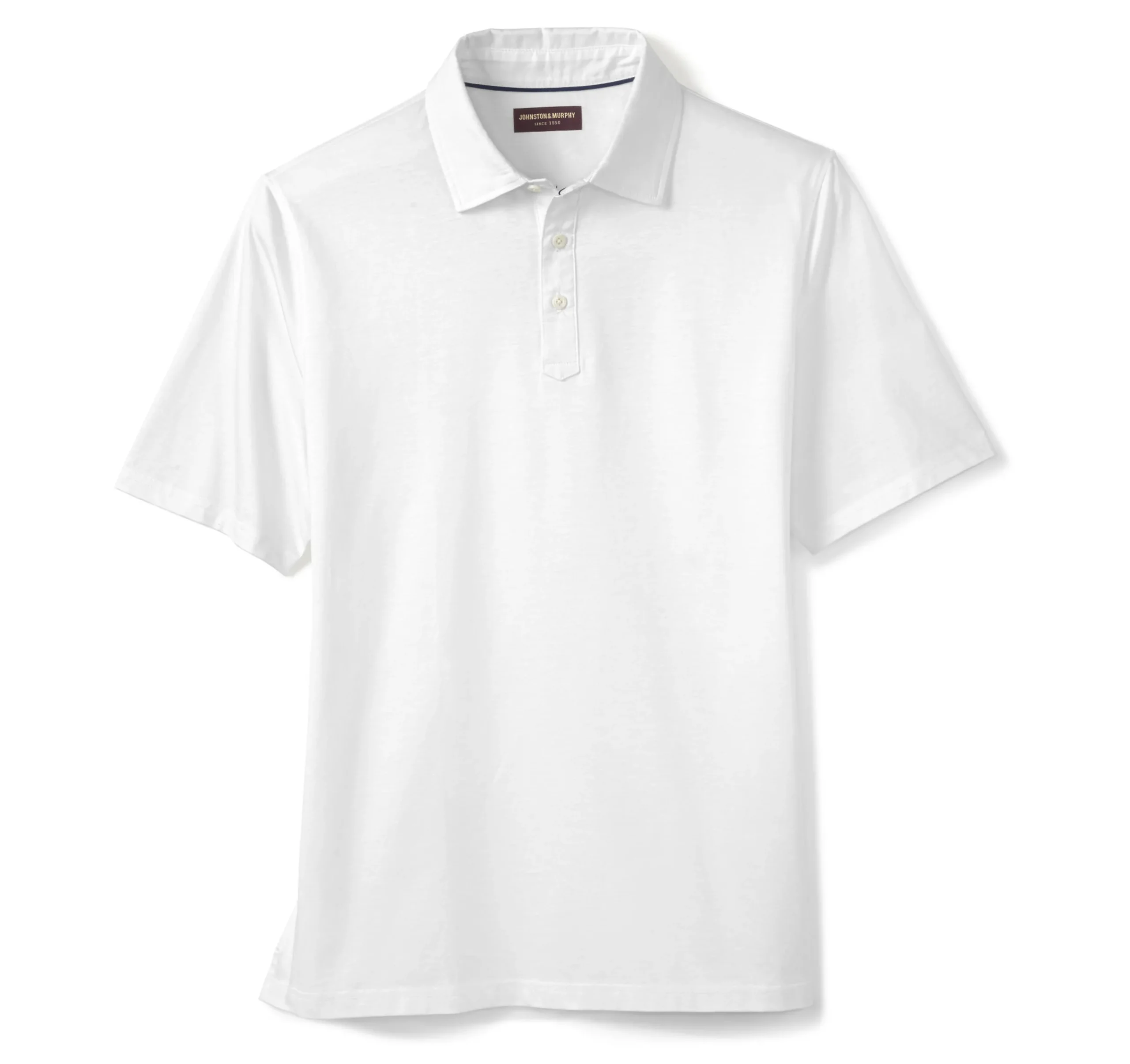 Conrad Oxford Polo