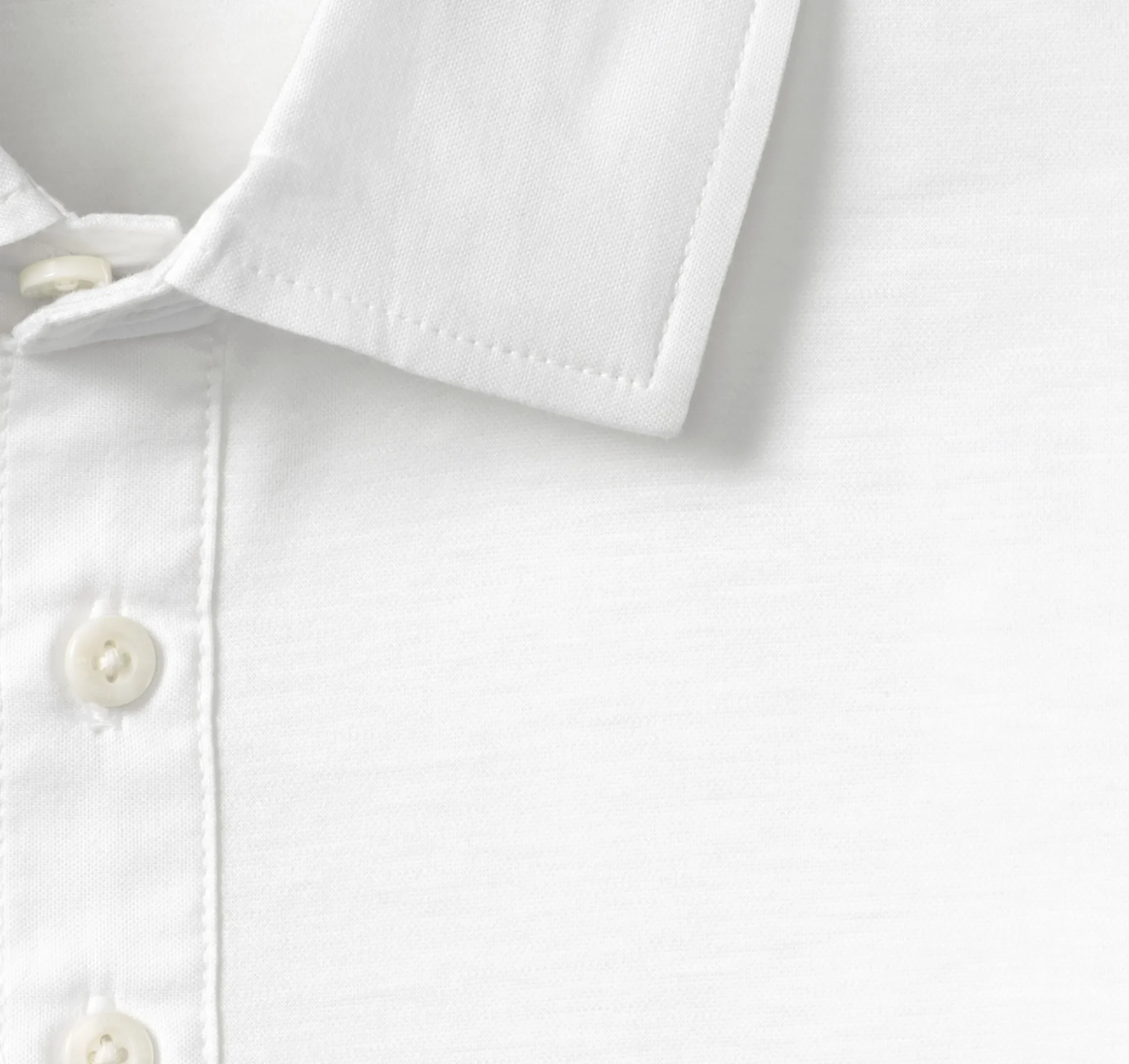 Conrad Oxford Polo