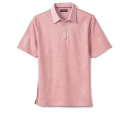 Conrad Oxford Polo