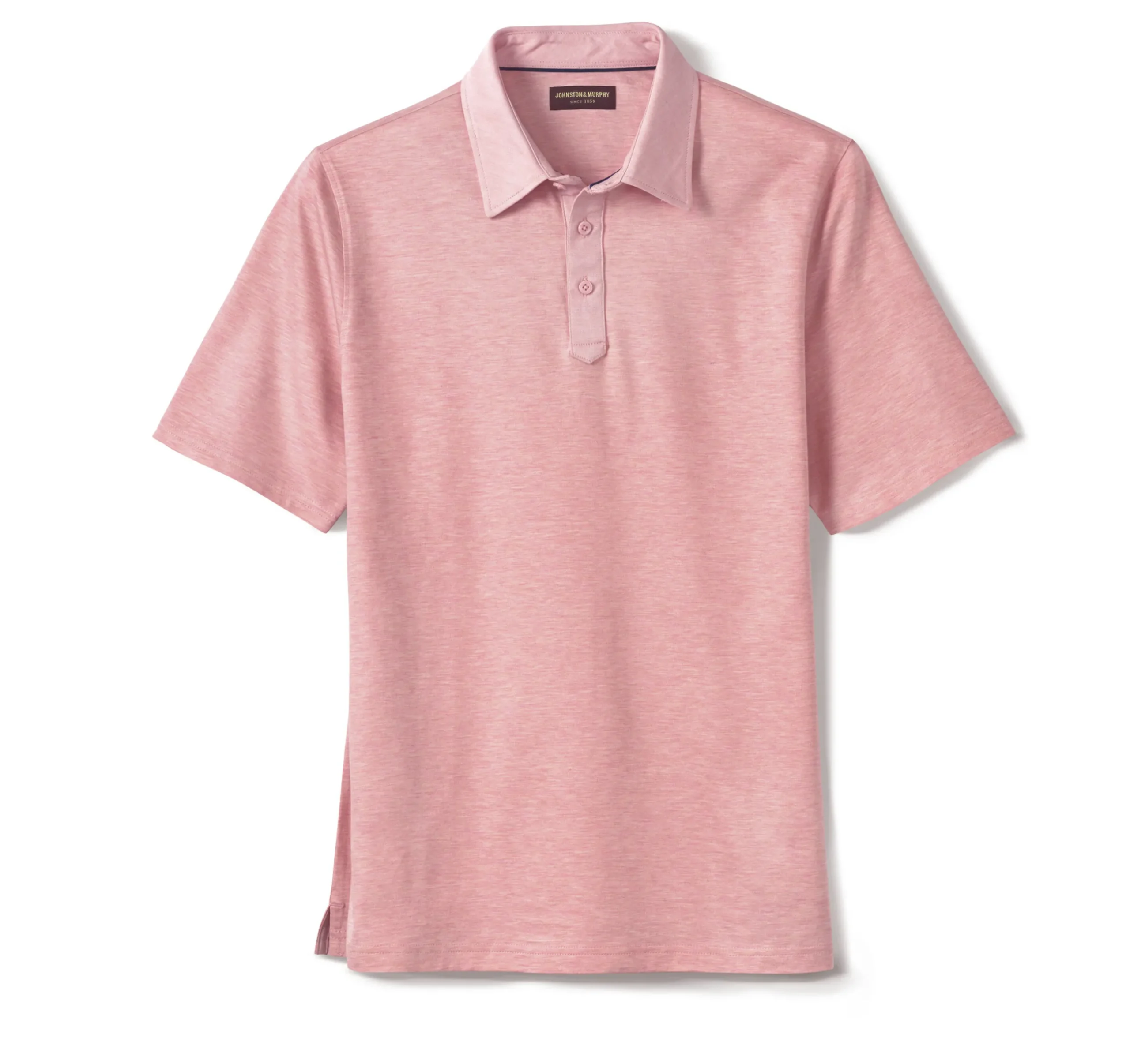 Conrad Oxford Polo