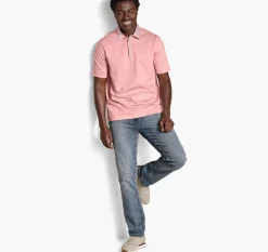 Conrad Oxford Polo
