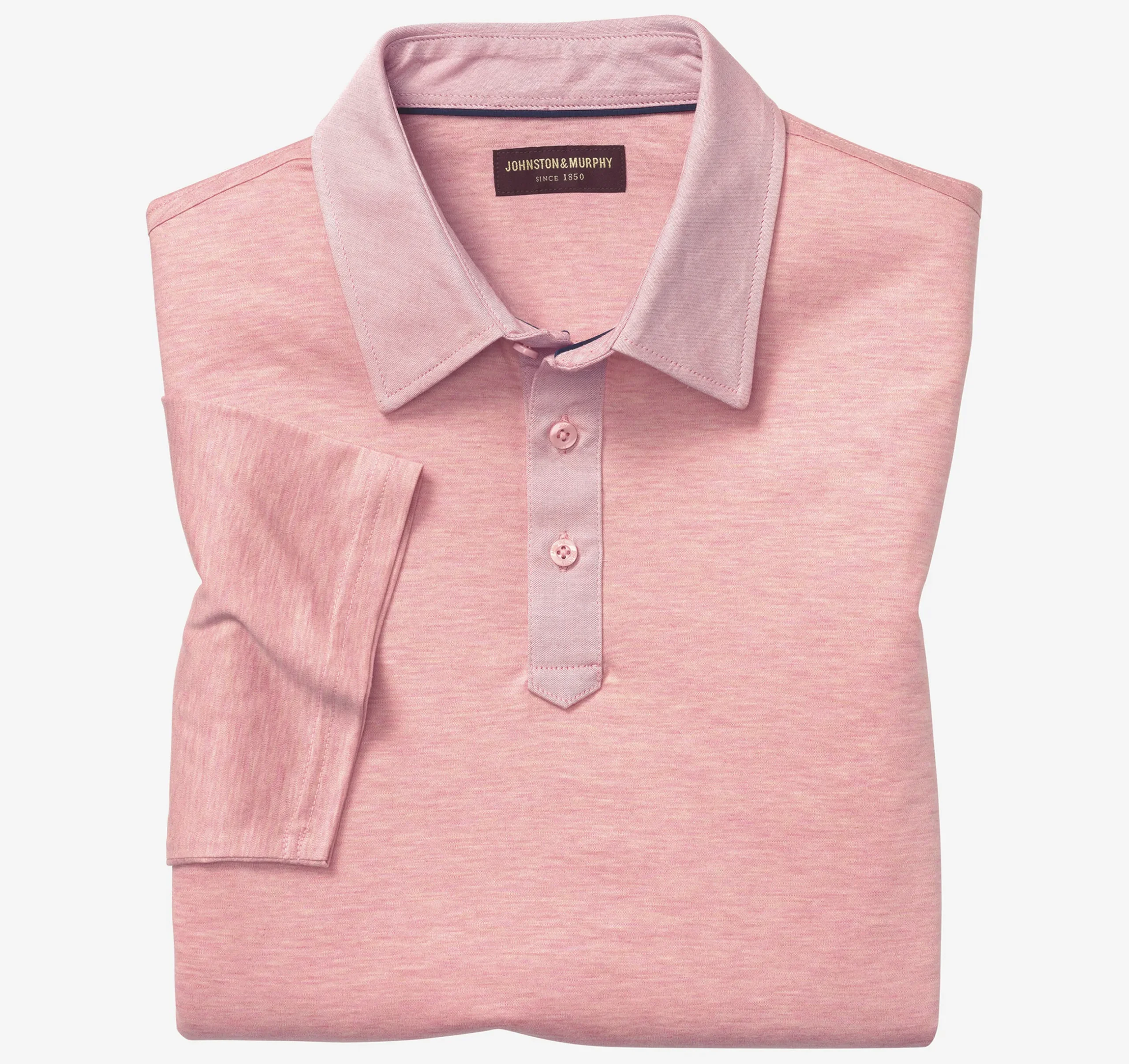 Conrad Oxford Polo