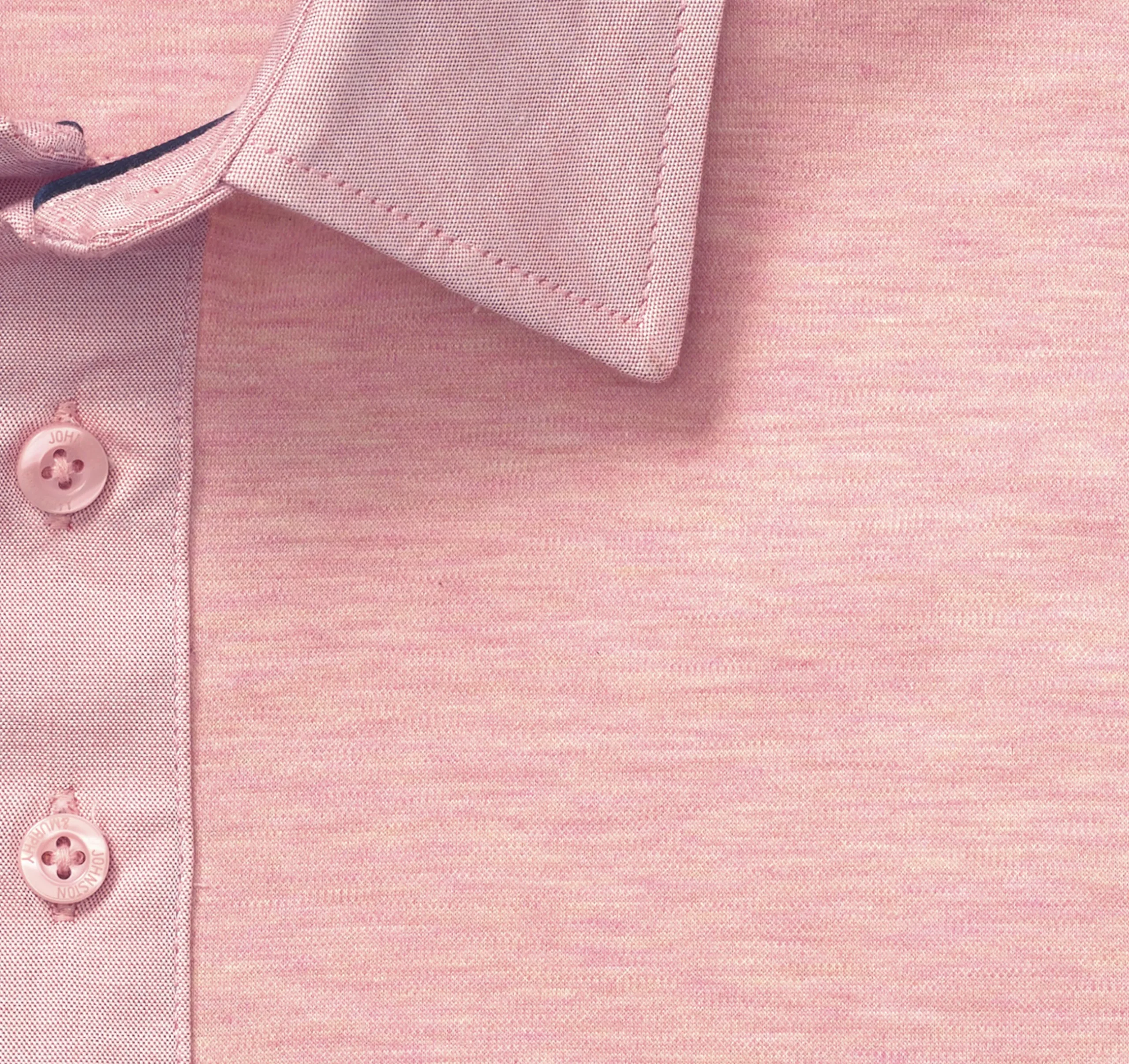 Conrad Oxford Polo