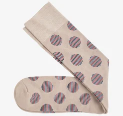 Cool Moon Tech Socks