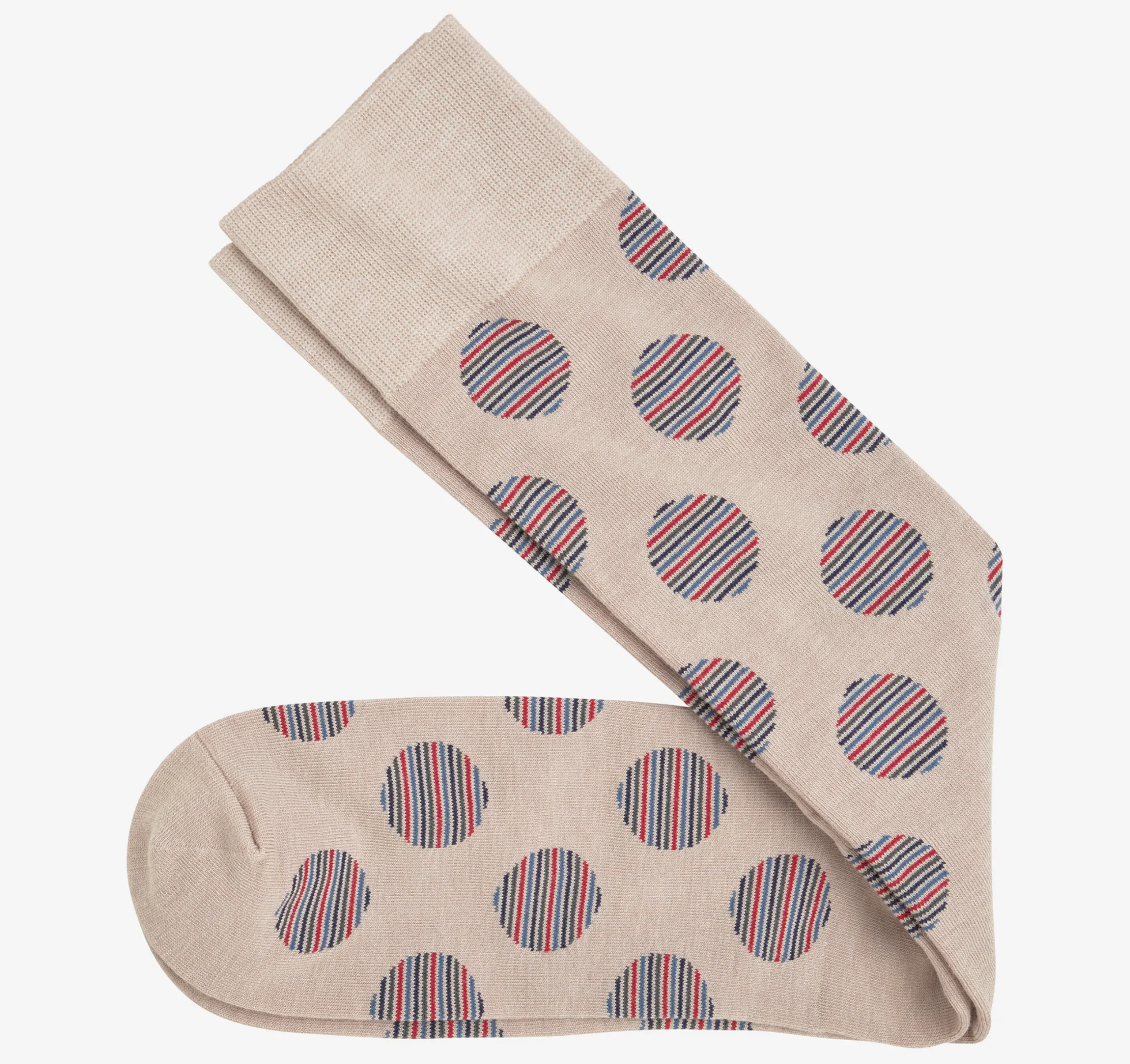 Cool Moon Tech Socks
