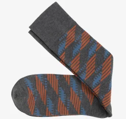 Cool Moon Tech Socks