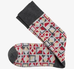 Cool Moon Tech Socks