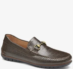 Cort 2.0 Bit Loafer