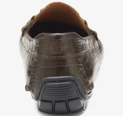 Cort 2.0 Bit Loafer