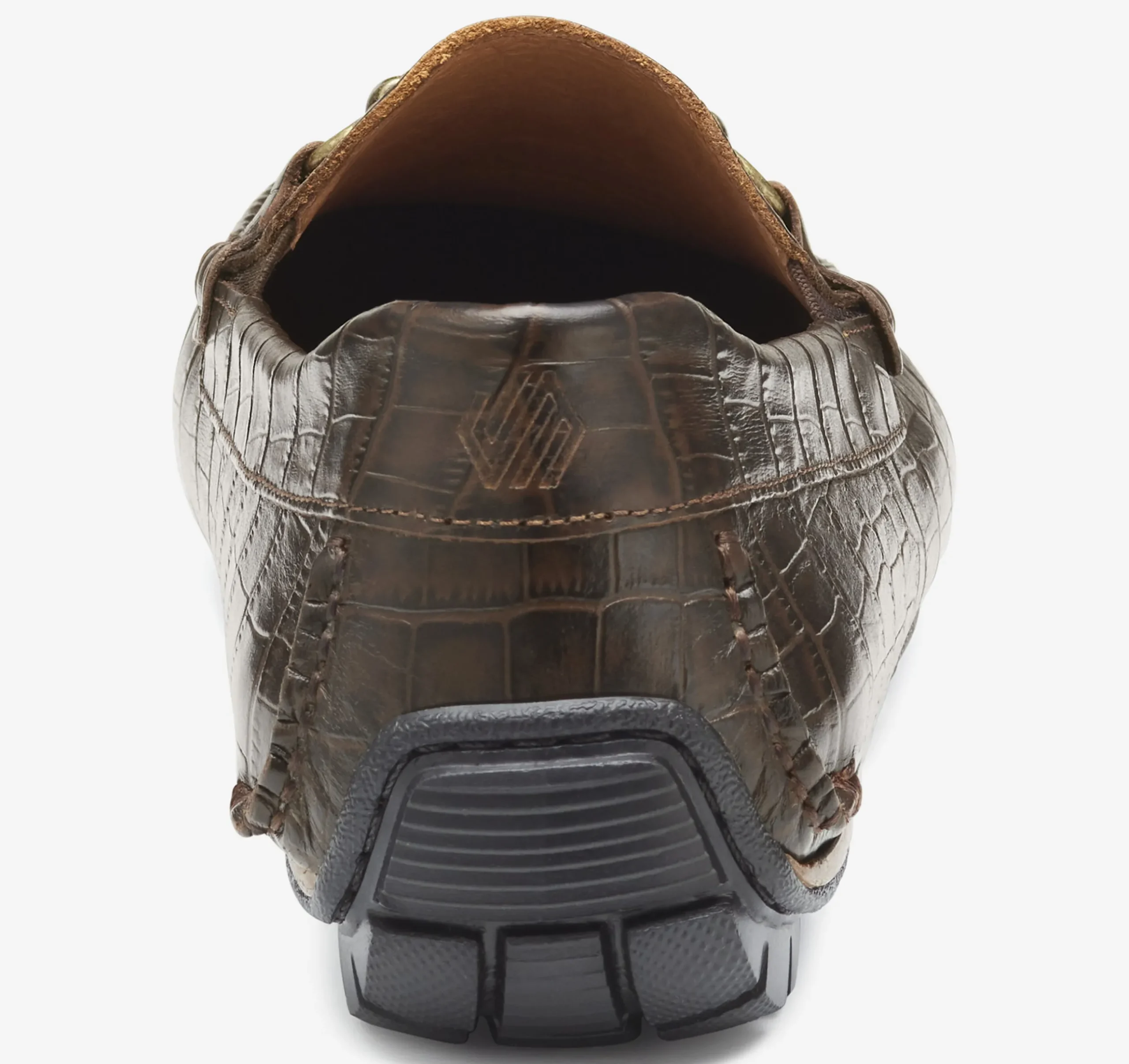 Cort 2.0 Bit Loafer