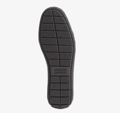 Cort 2.0 Bit Loafer