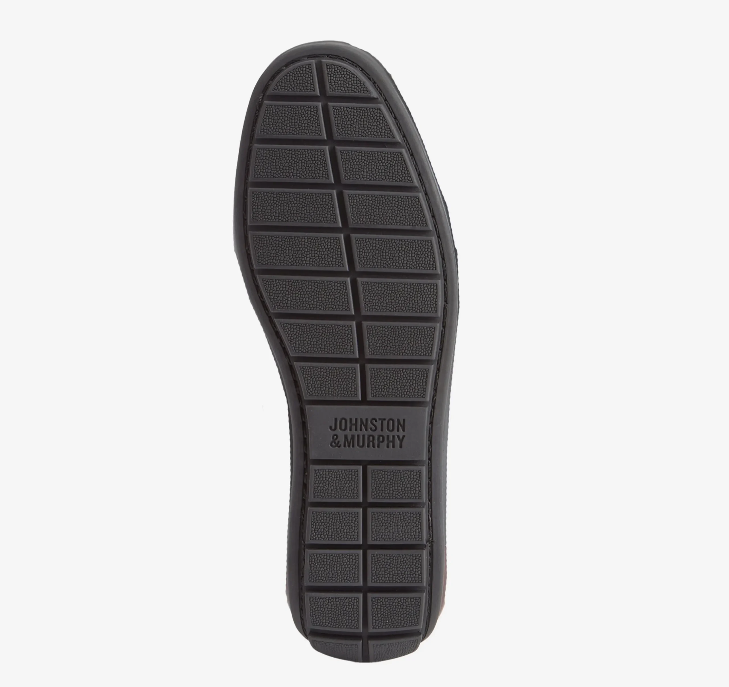 Cort 2.0 Bit Loafer