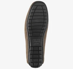 Cort 2.0 Braided Bit Loafer