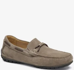Cort 2.0 Braided Bit Loafer