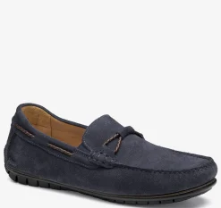 Cort 2.0 Braided Bit Loafer