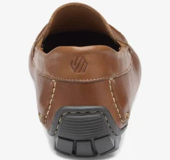 Cort Moc Venetian