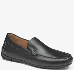 Cort Moc Venetian