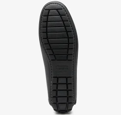 Cort Moc Venetian