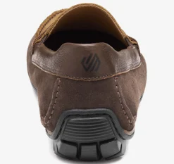 Cort 2.0 Penny Loafer