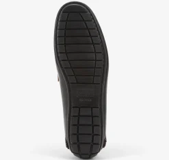 Cort 2.0 Penny Loafer