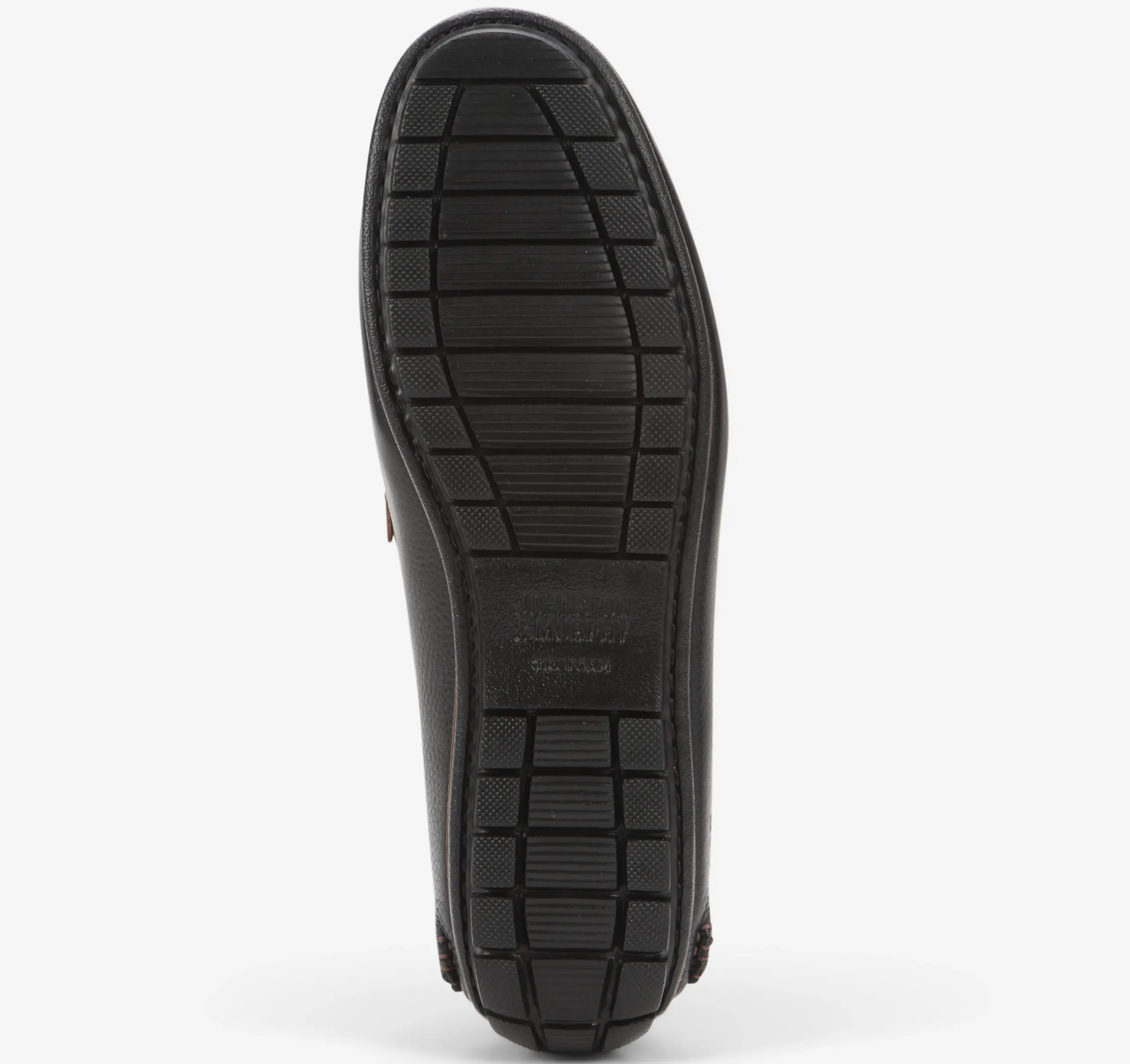 Cort 2.0 Penny Loafer
