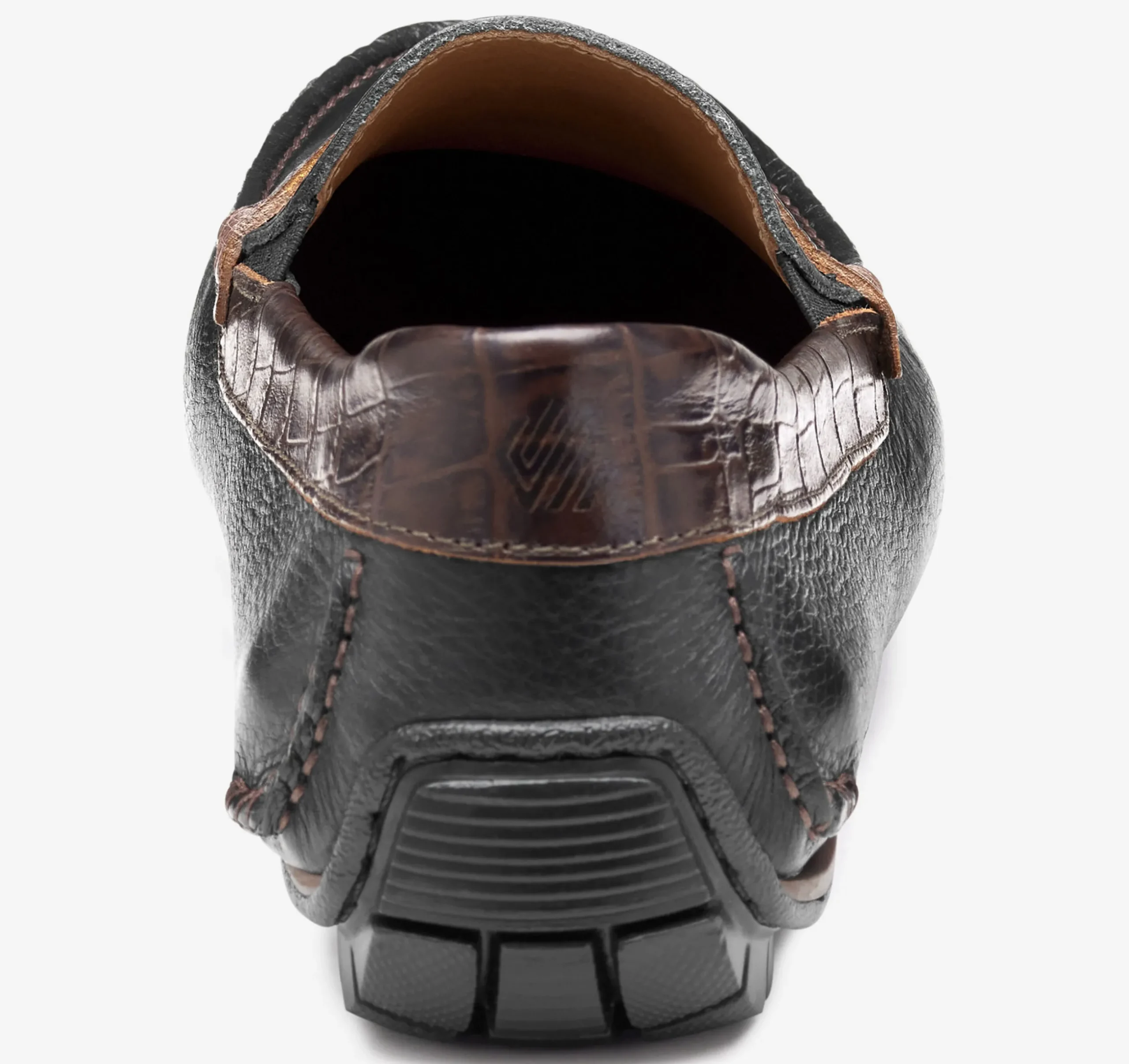 Cort 2.0 Penny Loafer