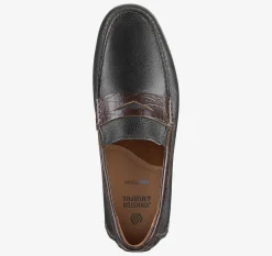 Cort 2.0 Penny Loafer