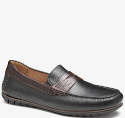 Cort 2.0 Penny Loafer